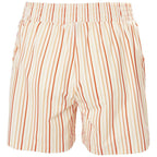 Helly Hansen Thalia Shorts 2.0 W 34328 306 Clothing/Training/Helly Hansen Your Sports Performance