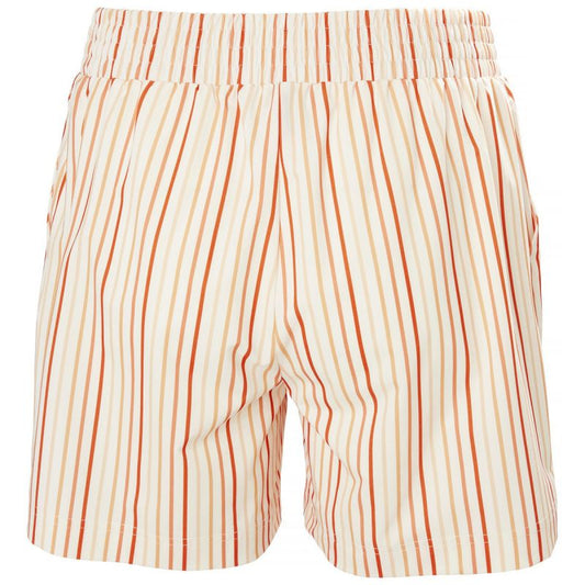 Helly Hansen Thalia Shorts 2.0 W 34328 306 Clothing/Training/Helly Hansen Your Sports Performance