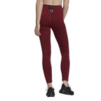 Adidas KARLIE KLOSS RUN TIGHT W GQ8843 pants Clothing/Training Adidas