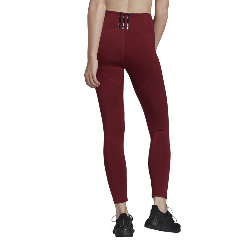 Adidas KARLIE KLOSS RUN TIGHT W GQ8843 pants Clothing/Training Adidas