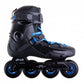 FRXP 80 freestyle skates In preparation Your Sports Performance
