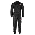 DSS-MASTERS sauna tracksuit MASTERS FIGHT EQUIPMENT