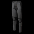 Men's 4RCL Thermal Underwear Clothing Your Sports Performance