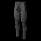 Men's 4RCL Thermal Underwear Clothing Your Sports Performance