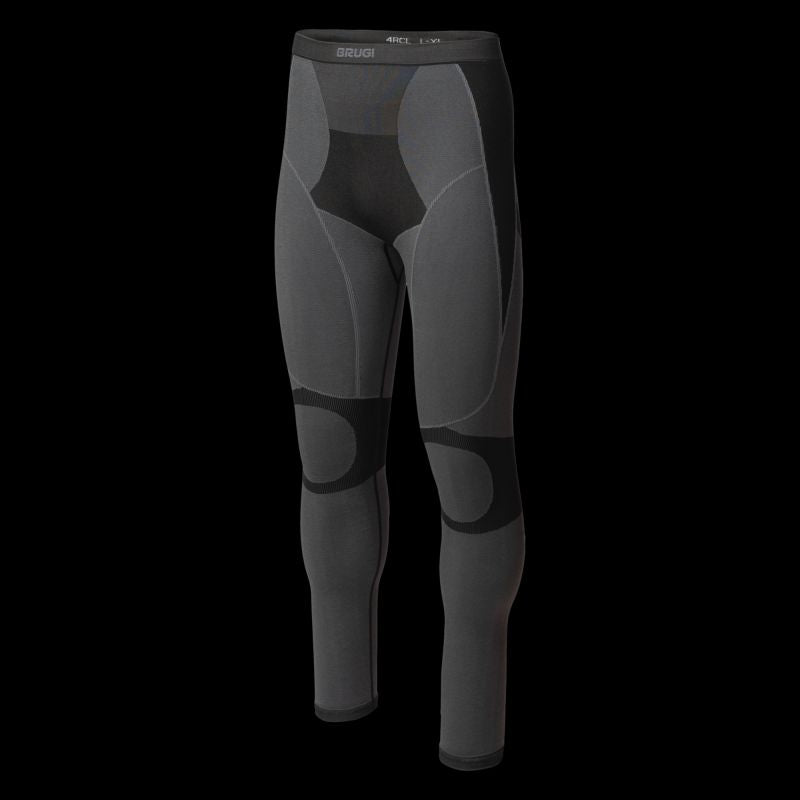 Men's 4RCL Thermal Underwear Clothing Your Sports Performance