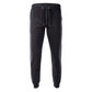Tracksuits Hi-tec melian II M 92800350086 Clothing/Running Your Sports Performance