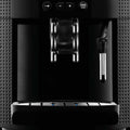 Krups EA8150 espresso machine (1450W; black) AGD - Produkty/Ekspresy do kawy Your Sports Performance