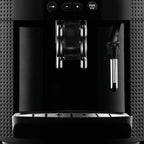 Krups EA8150 espresso machine (1450W; black) AGD - Produkty/Ekspresy do kawy Your Sports Performance