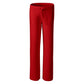 Adler Comfort Sweatpants W MLI-60807 Clothing/Training/Adler Your Sports Performance