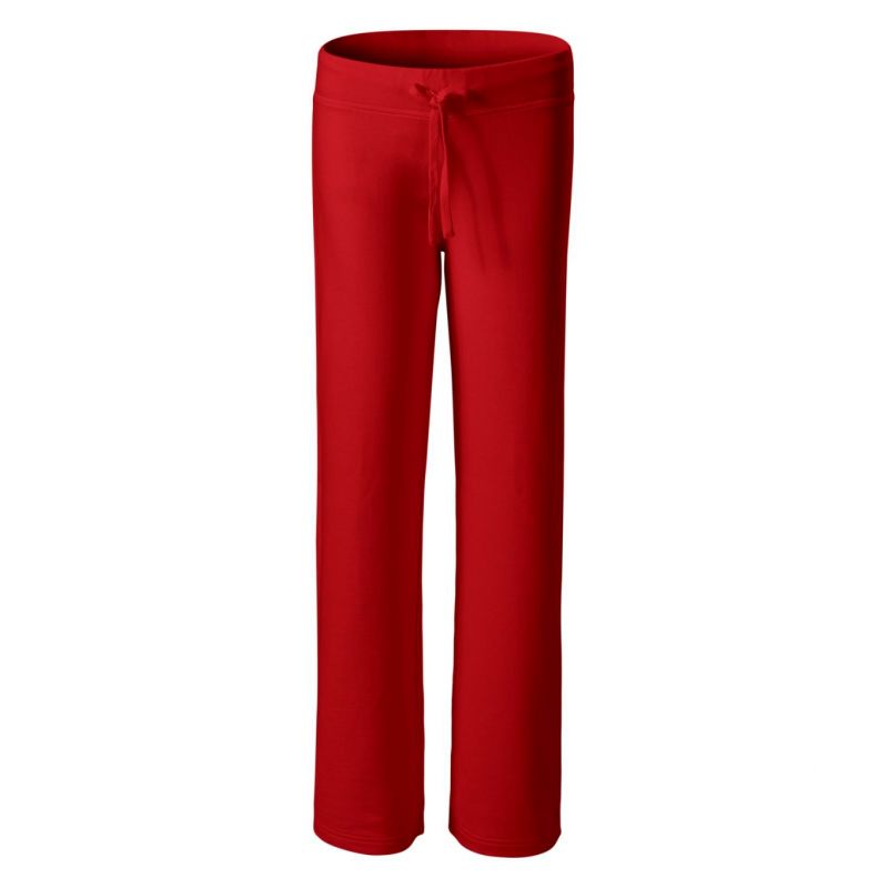 Adler Comfort Sweatpants W MLI-60807 Clothing/Training/Adler Your Sports Performance
