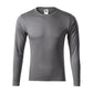 Malfini Pride M T-shirt MLI-16836 Clothing/Lifestyle/T-shirts/Malfini Malfini