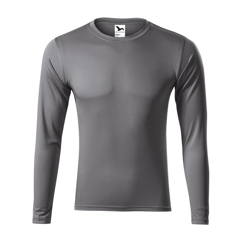 Malfini Pride M T-shirt MLI-16836 Clothing/Lifestyle/T-shirts/Malfini Malfini