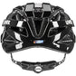 UVEX I-vo 3D bicycle helmet (41/3/429/02) In preparation Your Sports Performance