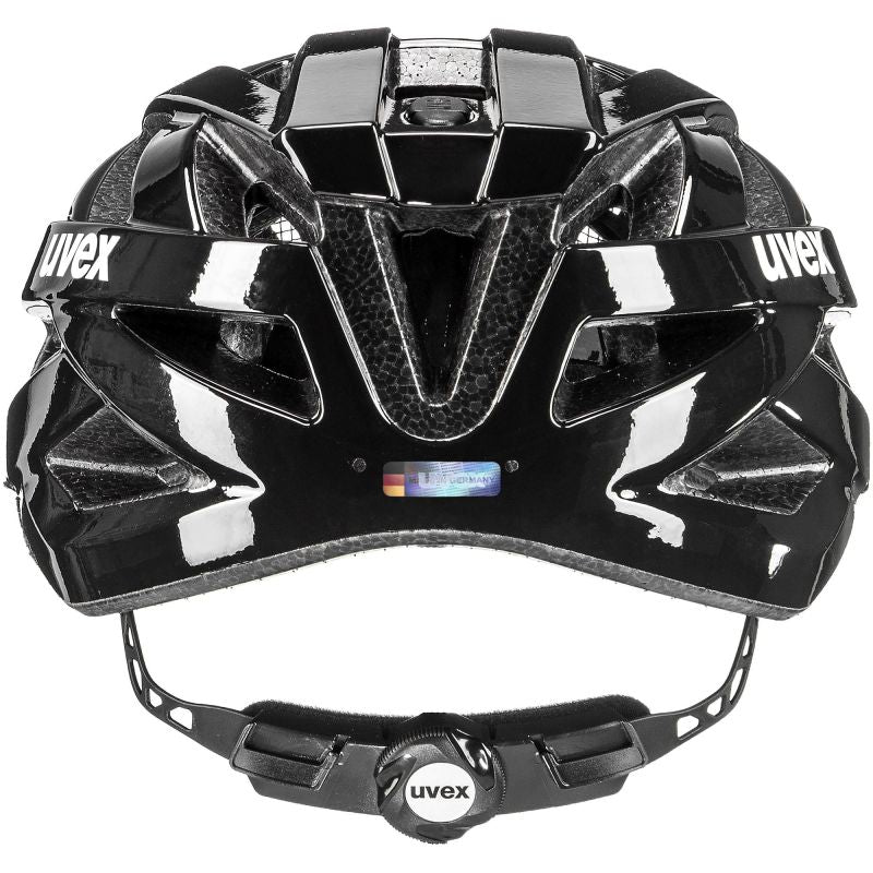 UVEX I-vo 3D bicycle helmet (41/3/429/02) In preparation Your Sports Performance