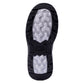 MELTES JR Children's Snow Boots In preparation Your Sports Performance