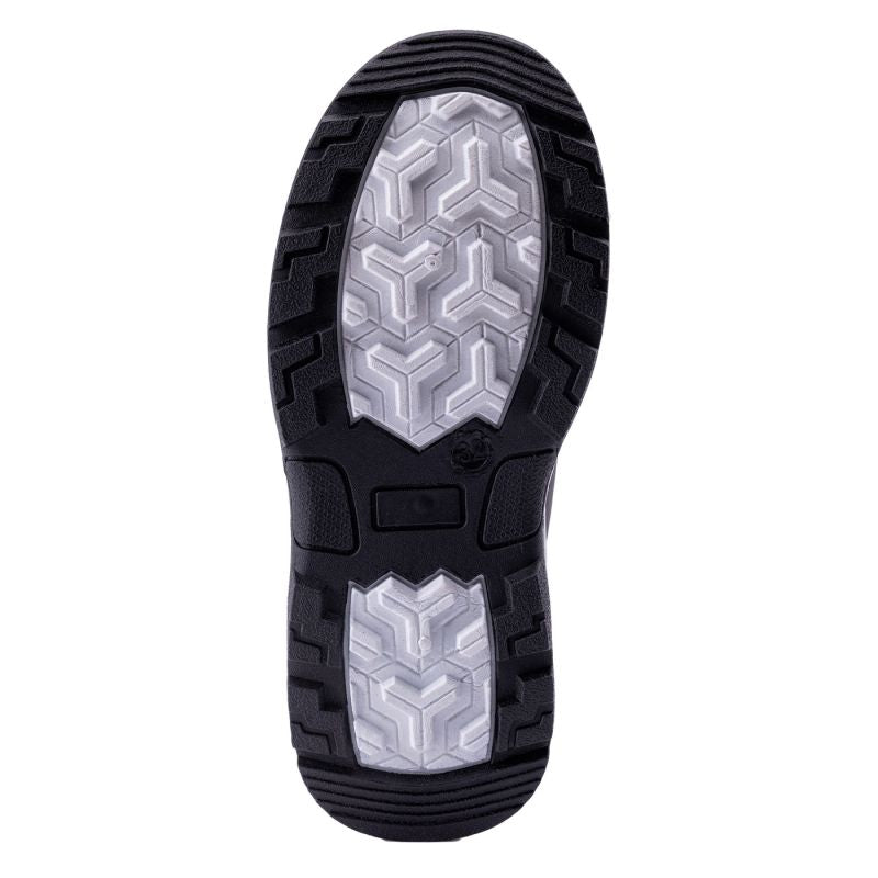 MELTES JR Children's Snow Boots In preparation Your Sports Performance