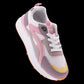 Women's Sneakers SNEAKY WO'S In preparation Your Sports Performance