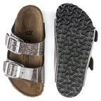 Birkenstock Arizona Kids BS Jr 1017381 Flip-Flops