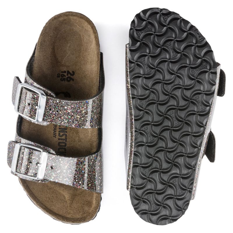 Birkenstock Arizona Kids BS Jr 1017381 Flip-Flops