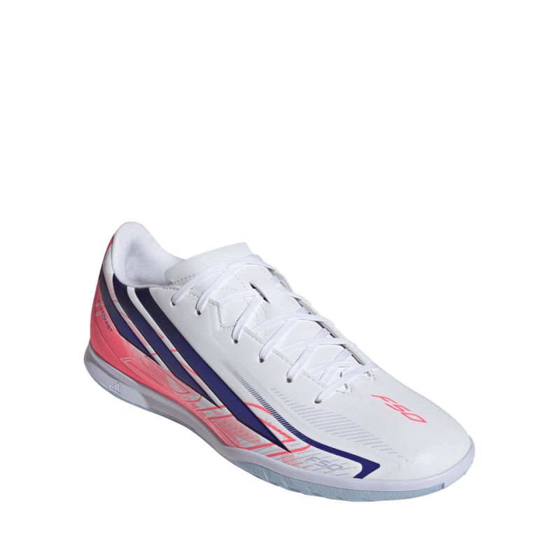 adidas F50 Hyperfast Club IN IH4605 football boots