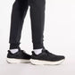 New Balance Sport Fleece Jogger M MP43904BK Clothing/Training/New Balance New Balance