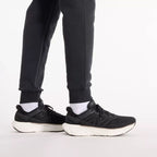 New Balance Sport Fleece Jogger M MP43904BK Clothing/Training/New Balance New Balance