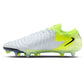 Nike Phantom GX II Elite SG M FJ2586-003 football boots Footwear/Football/SG/SR Nike