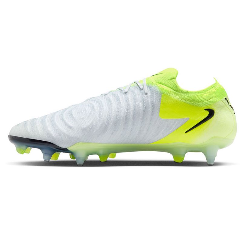 Nike Phantom GX II Elite SG M FJ2586-003 football boots Footwear/Football/SG/SR Nike