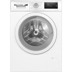 BOSCH WAN2405MPL washing machine AGD - Produkty/Pralki wolnostojące Your Sports Performance