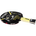 Butterfly Timo Boll Ping Pong Racket SG55 85022 Accessories/Rackets and accessories Your Sports Performance