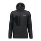 Salewa Ortles TirolWool® Responsive Stretch Jacket M 28180-0910 Clothing/Outdoor Your Sports Performance