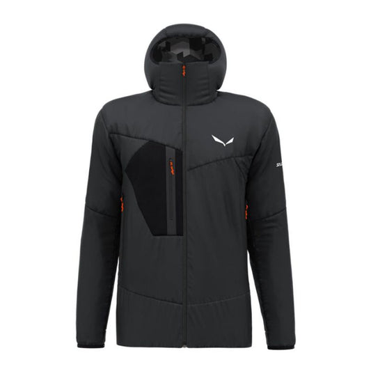 Salewa Ortles TirolWool® Responsive Stretch Jacket M 28180-0910 Clothing/Outdoor Your Sports Performance