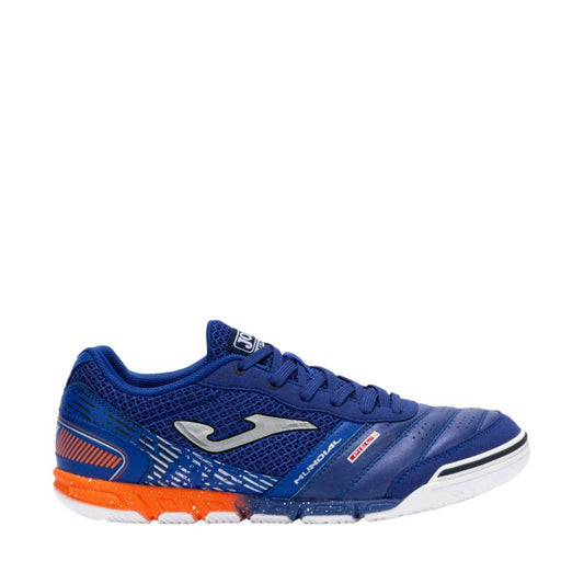 Joma Mundial 2503 IN M MUNW2503IN football boots Footwear/Football/IN/SR Your Sports Performance