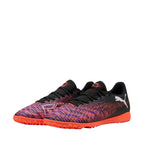 Puma Future 8 Play TT M 108378 01 Football Boots Footwear/Football/TT/SR Puma