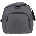 Bag 4F U052 4FAW23ABAGU052 25M Accessories/Bags/4F 4F