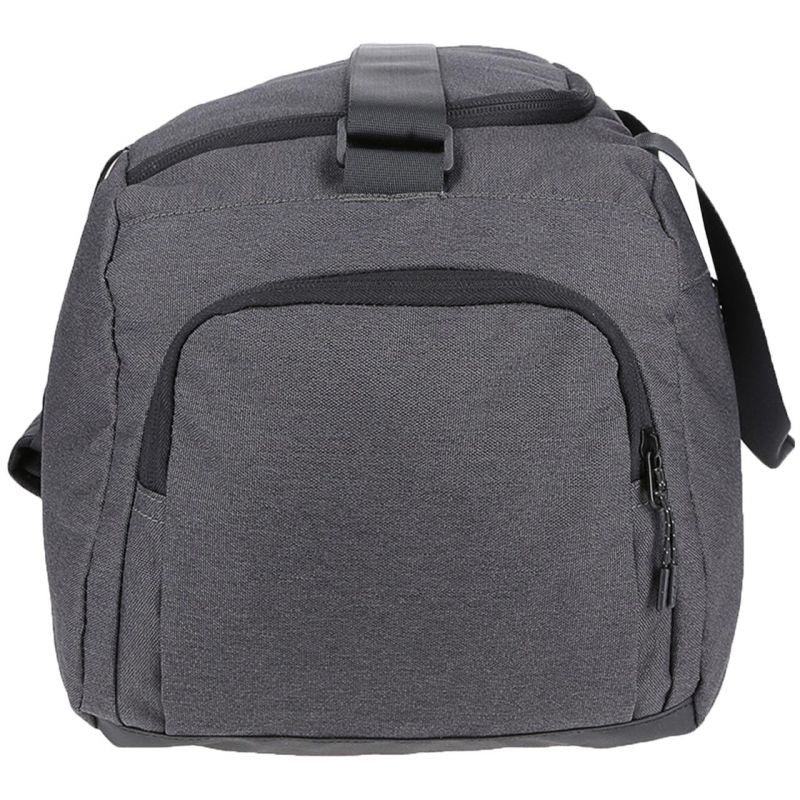 Bag 4F U052 4FAW23ABAGU052 25M Accessories/Bags/4F 4F