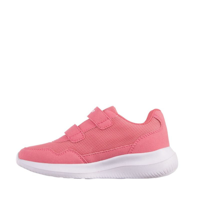 Lotto Connect VL Jr 2600820K 4310 shoes Footwear/Lifestyle/Lotto Your Sports Performance