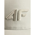 4F 4FRSS26ACABM0705-25S baseball cap 4f