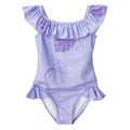 Aquawave Verona Jr swimsuit 92800482360 Clothing/Swimming/Aquawave Your Sports Performance