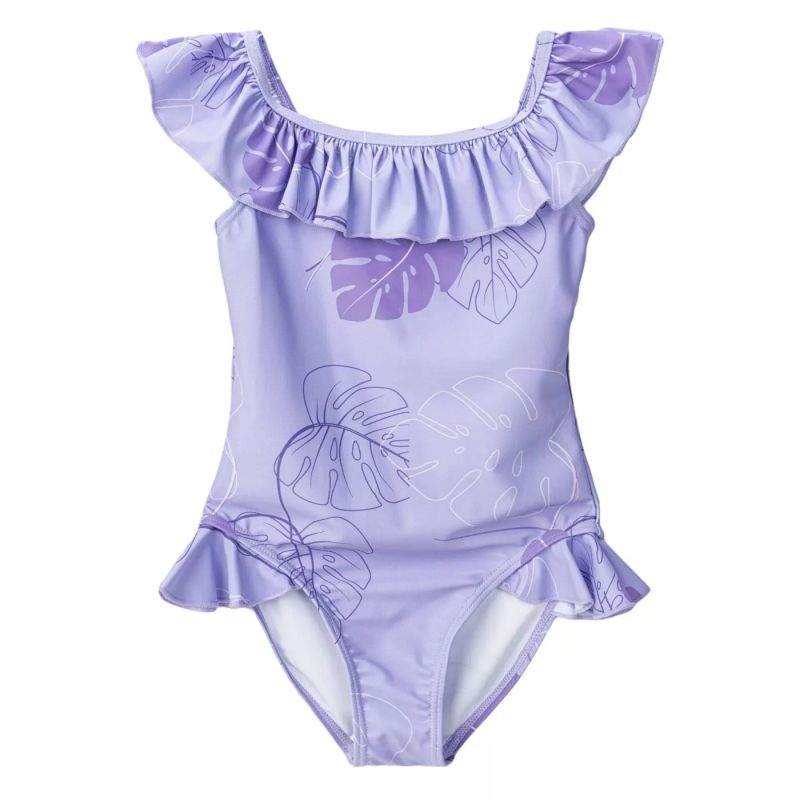 Aquawave Verona Jr swimsuit 92800482360 Clothing/Swimming/Aquawave Your Sports Performance