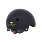 Tempish Skillet T 102001093 helmet Clothing/Recreational and social sports Your Sports Performance