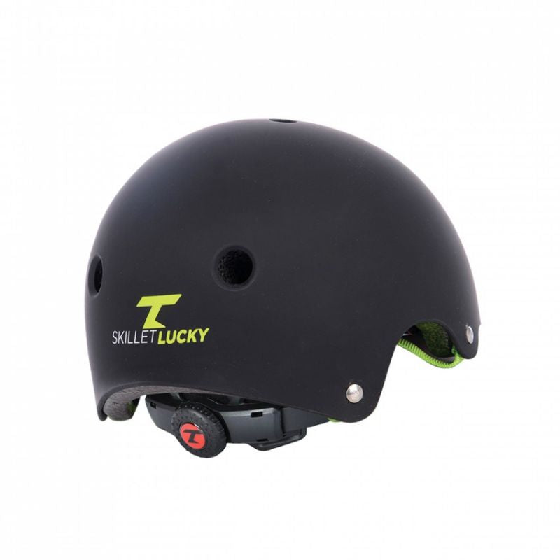 Tempish Skillet T 102001093 helmet Clothing/Recreational and social sports Your Sports Performance