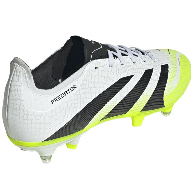 Adidas Predator League SG M JI1131 shoes Footwear/Football/SR/SG Adidas