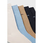 BOSS 5P RS Open Miscellaneous socks (50478221-973) In preparation Your Sports Performance