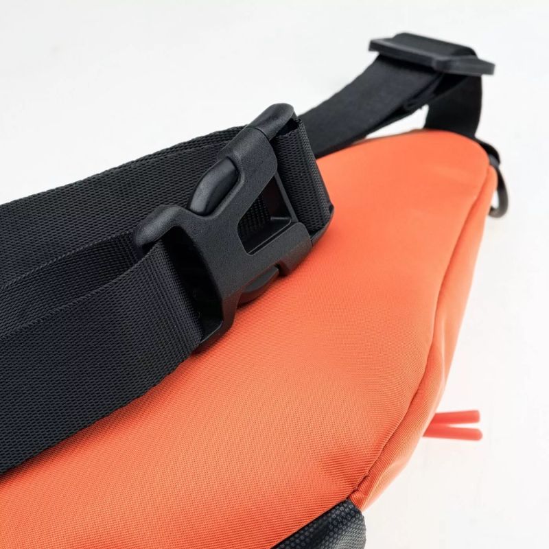 Pouch, waist bag Iguana Modona 92800482362 Accessories/Sachets / Belts / Bags Your Sports Performance