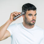 WAHL Elite Groom Multigroomer 3028050 AGD - Produkty/Maszynki do strzyżenia Your Sports Performance
