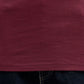 Puma Ess No. 1 Logo Tee W 682371 96 Clothing/Training Your Sports Performance