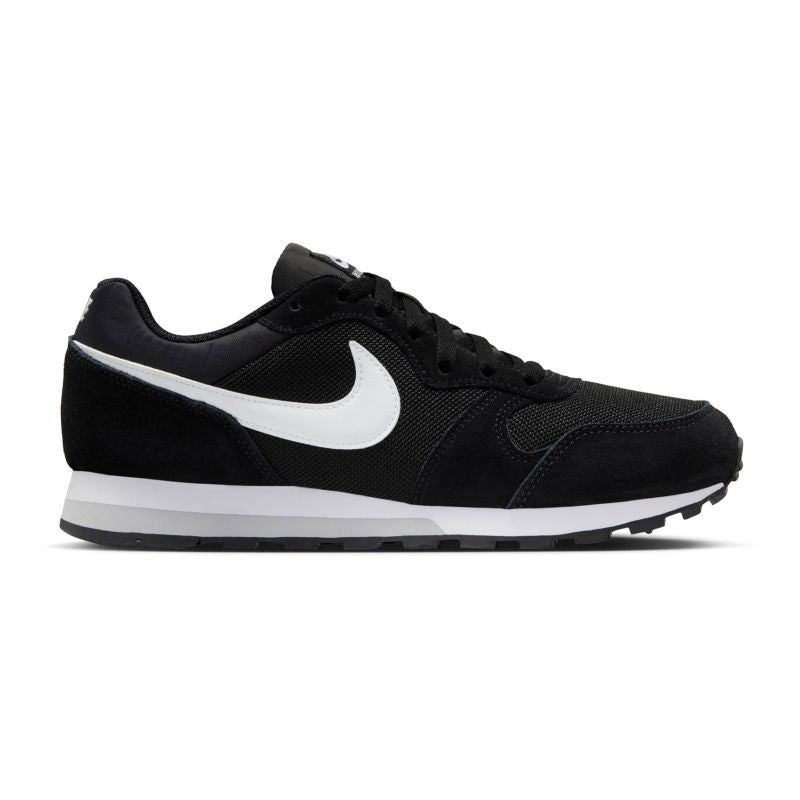 Nike MD Runner 2 shoes 749869-018 Nike