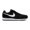 Nike MD Runner 2 shoes 749869-018 Nike