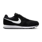 Nike MD Runner 2 shoes 749869-018 Nike